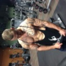 juiceybro's picture