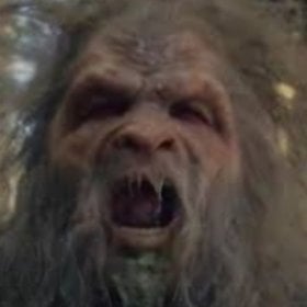 Radname's picture