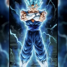 makaveli's picture