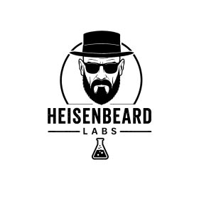 Breaking_Beard's picture