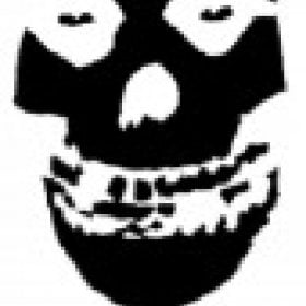 SuperMax's picture