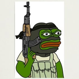 Heinrich47's picture