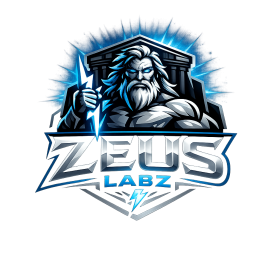 Zeuz's picture