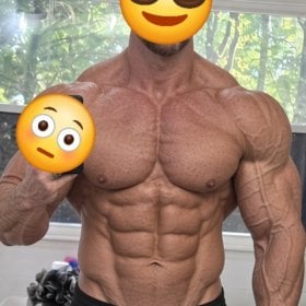 Sexton's picture