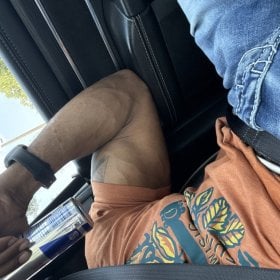ShaqDbo's picture