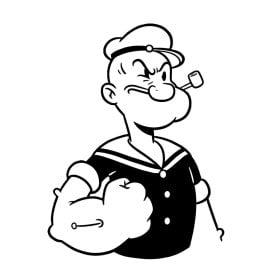 IronDan's picture