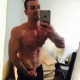 Toddy Loola's picture