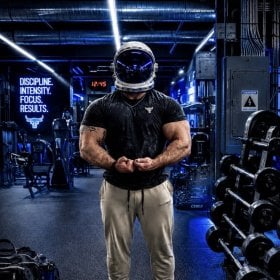 Liftinggoat's picture