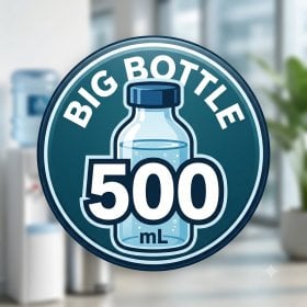 bigbottle500's picture