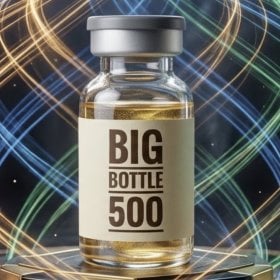bigbottle500's picture