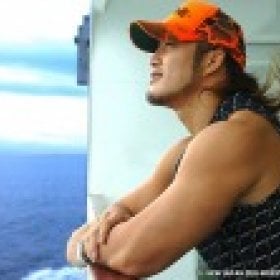 greatmuta7235's picture