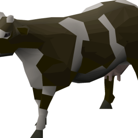 Lumbridge's picture