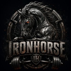Ironhorse175's picture