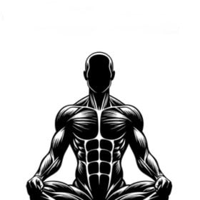 Old_Swole's picture