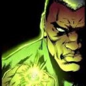 greenlantern's picture