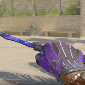 bl4cked's picture