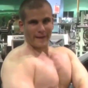 lifting4lyfe's picture