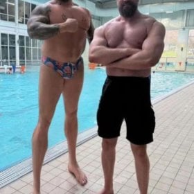 StraightGerman's picture