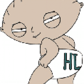 nlzyn's picture