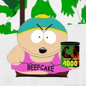CartmanBeefcake420's picture