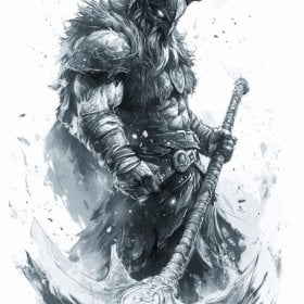 Idahovalhalla's picture