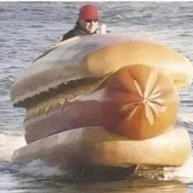 PumpNDump's picture