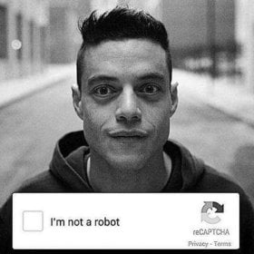 capitalistdogshit's picture
