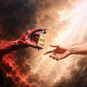 Couchpotato10's picture