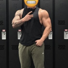 Big4nothin's picture