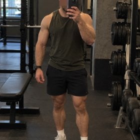 ForgeMind's picture