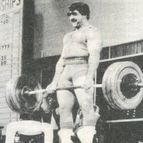 Latenightlifterr's picture