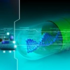 Synthetic Genetix's picture