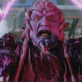 Ivan Ooze's picture