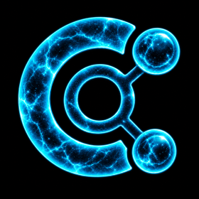 MPROman's picture
