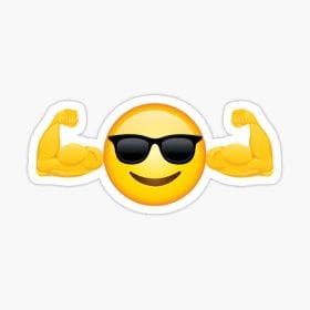 enthalpy's picture