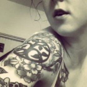elinore11's picture