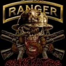 Ranger1's picture