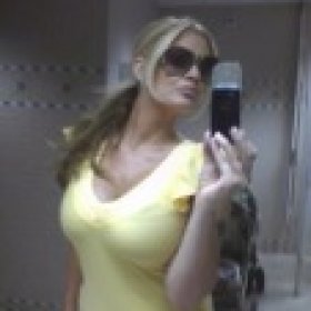 Eastcoastwife's picture