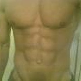 whatda's picture