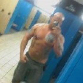 bobby1's picture