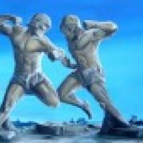 Pankration68's picture