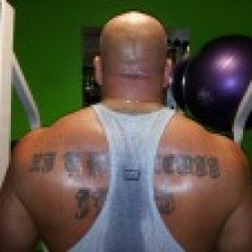 big lmx's picture
