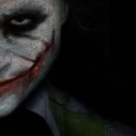 jokerlabz's picture