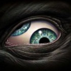 Schmoo's picture