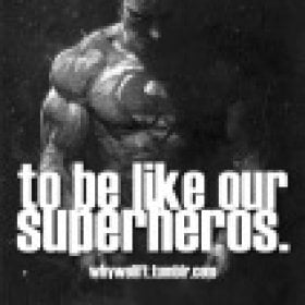 IronWorker86's picture