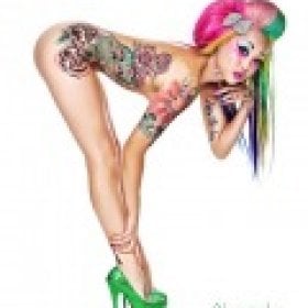 ZEEKIEO33's picture