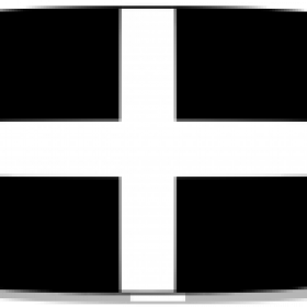 Cornish_Celt's picture