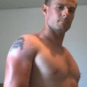 brettman's picture