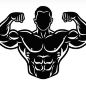 11Pumpdaddy11's picture