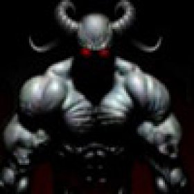 pin kushion's picture